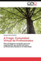 A Fraga : Comunidad Virtual de Profesionales by Garcia Rodicio Cesareo - Paperback
