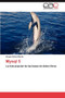 Mysql 5 by Martin Sergio Adrian - Paperback
