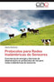 Protocolos Para Redes Inalambricas de Sensores by Jimena Garbarino - Paperback