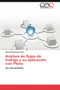 Analisis de Flujos de Trabajo y Su Aplicacion Con Plone by Espinosa Avila Eduardo - Paperback