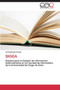 Sigea by Espinosa Conde Ivet - Paperback