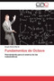 Fundamentos de Octave by Martin Sergio Adrian - Paperback