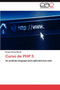 Curso de PHP 5 by Martin Sergio Adrian - Paperback
