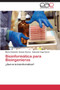 Bioinformatica para Bioingenieros by Dussan Alvarez Maria Antonieta - Paperback