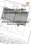 SOLIDWORKS 2020 Zeichnungsableitungen by Hans-J Engelke - Paperback