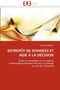 Entrep t de Donnees Et Aide La D cision by Rharbaoui-F - Paperback