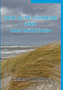 Der alte Chinese und das Madchen