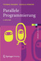 Parallele Programmierung by Thomas Rauber - Paperback