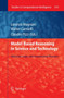 Model-Based Reasoning in Science and Technology : Abduction, Logic, and Computational Discovery : 314 by Lorenzo Magnani - Hardback