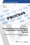 Entwicklung eines Formular-Transmitters fur ein BPM-System by Podokschik Anton - Paperback