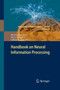 Handbook on Neural Information Processing : 49 by Monica Bianchini - Paperback