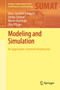 Modeling and Simulation : An Application-Oriented Introduction by Hans-Joachim Bungartz - Hardback