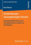 Strahlentherapie atmungsbewegter Tumoren : Bewegungsfeldschatzung und Dosisakkumulation anhand von 4D-Bilddaten by Rene Werner - Paperback