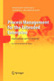 Process Management for the Extended Enterprise : Organizational and ICT Networks by Stefano Tonchia - Paperback