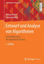 Entwurf und Analyse von Algorithmen : Eine Einfuhrung in die Algorithmik mit Java by Markus Nebel - Paperback