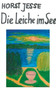 Die Leiche im See
