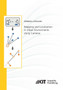 Mapping and Localization in Urban Environments Using Cameras by Henning Lategahn - Paperback