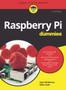 Raspberry Pi fur Dummies by Sean McManus - Paperback