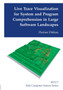 Live Trace Visualization for System and Program Comprehension in Large Software Landscapes by Florian Fittkau - Paperback