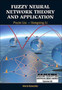 Fuzzy Neural Network Theory And Application : 59 by Puyin Liu - Hardback