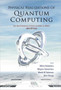 Physical Realizations Of Quantum Computing: Are The Divincenzo Criteria Fulfilled In 2004? (With Cd-rom) by Mikio Nakahara - Hardback