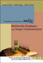 Multimedia Databases And Image Communication - Proceedings Of The Workshop On Mdic 2004 : 17 by Andrea F Abate - Hardback