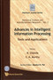 Advances In Intelligent Information Processing: Tools And Applications : 2 by Bhabatosh Chanda - Hardback