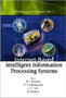 Internet-based Intelligent Information Processing Systems : 3 by Graziella Tonfoni - Hardback
