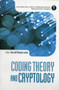 Coding Theory And Cryptology : 1 by Harald Niederreiter - Paperback