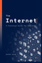 The Internet : A Practical Guide for Beginners by Keith Fong - Paperback