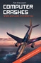 Computer Crashes by Dieusaert - Paperback