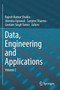 Data, Engineering and Applications : Volume 2 by Rajesh Kumar Shukla - Paperback