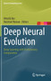 Deep Neural Evolution : Deep Learning with Evolutionary Computation by Hitoshi Iba - Hardback