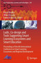 Ludic, Co-design and Tools Supporting Smart Learning Ecosystems and Smart Education : Proceedings of the 6th International Conference on Smart Learning Ecosystems and Regional Development : 249 by Oscar Mealha - Paperback