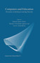 Computers and Education : Towards a Lifelong Learning Society by M. Llamas-Nistal - Paperback