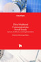 Ultra Wideband Communications : Novel Trends - System, Architecture and Implementation by Mohammad Matin - Hardback