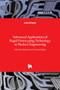 Advanced Applications of Rapid Prototyping Technology in Modern Engineering by Muhammad Enamul Hoque - Hardback