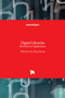 Digital Libraries : Methods and Applications by Kuo Hung Huang - Hardback