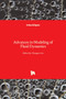 Advances in Modeling of Fluid Dynamics by Chaoqun Liu - Hardback