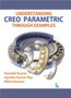 Understanding CREO Parametric Through Examples by Kaushik Kumar - Paperback