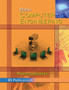 Basic Computer Engineering by Prashant Lakkadwala - Hardback