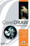 Coreldraw Training Guide by Satish Jain - Paperback
