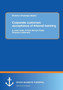 Corporate customers acceptance of Internet banking : A case study of East African Trade Finance customers by Silvance Onyango Abeka - Paperback