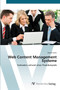 Web Content Management Systeme by Daniel Fuchs - Paperback