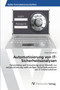 Automatisierung von IT-Sicherheitsanalysen by Andre Zingsheim - Paperback