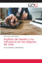 Analisis de tweets y su influencia en los seguros de vida by Maria Paula Avila Rodriguez - Paperback