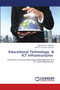 Educational Technology & ICT Infrastructures by Ugochukwu O Matthew - Paperback