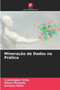 Mineracao de Dados na Pratica by S Jahangeer Sidiq - Paperback
