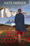 Deadly Deception : 4