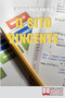 Il Sito Vincente : Come Realizzare un Sito Internet Affermato e Visibile e Renderlo uno Strumento di Business by Giorgio Pregnolato - Paperback
